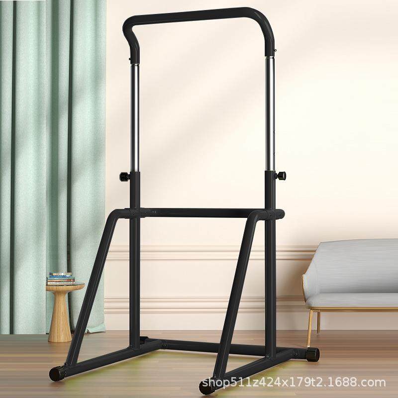 艾踏单杠家用室内儿童引体向上器吊杆成人落地式吊杠健身器材厂家,模玩/动漫/周边/娃圈三坑/桌游,模型制作工具/辅料耗材,淘宝优惠券,粉丝福利购,淘宝优惠卷