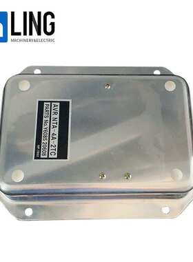 NTA-4A-2TC 发电机配件 调压板发电机电压调节器稳压板NTA-5A-2TC