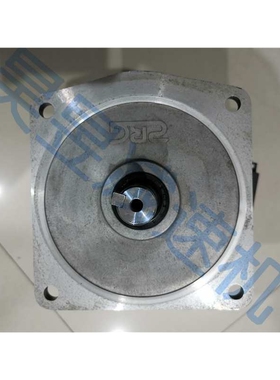 ZHIBAO智宝减速电机 YS0.2KW-4P ZL22 ZF32 YS0.75KW-4P 立式马达