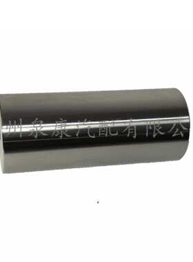 厂家直销 N活塞销191970发动机配件NT855 船舶动力 矿山机械