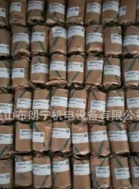 德国INA   KH08B KH40B KH10PP  KH1428B KH16B KH2540PPRROC轴承