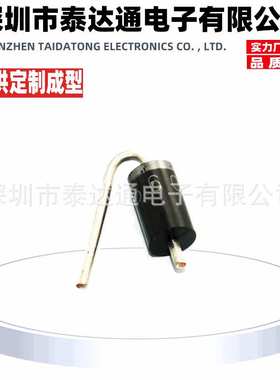 厂家直销 安规Y电容250V102M P7.5mm交流AC电容陶瓷电容102M250V