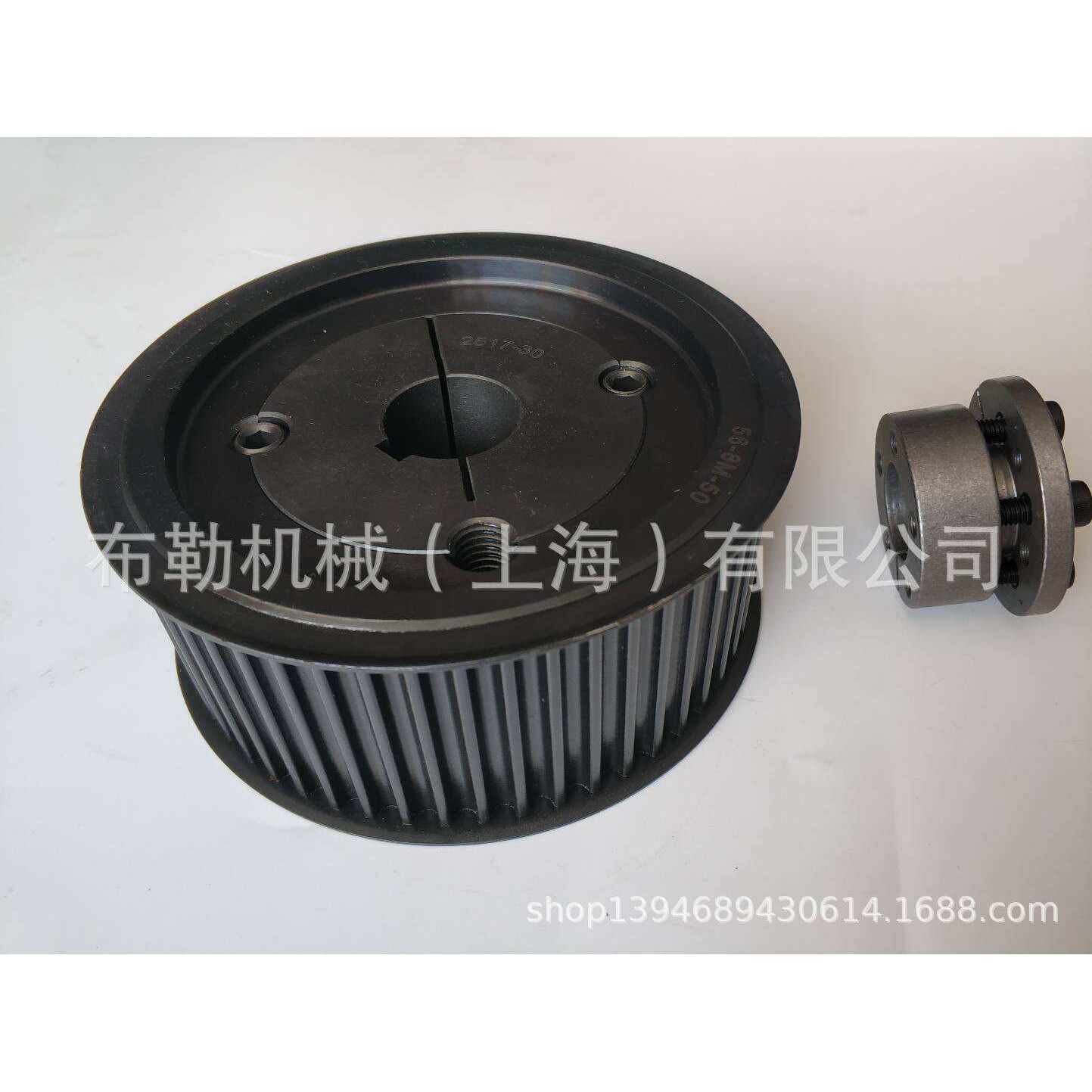 平湖弗兰德FLENDER涨套MLC5000SP-110X155/MLC5000SP-120X165胀环