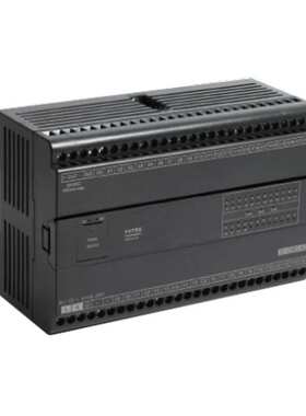 销售永宏FATEK FBs系列MC14/20/32/40/64点高功能PLC可编程控制器