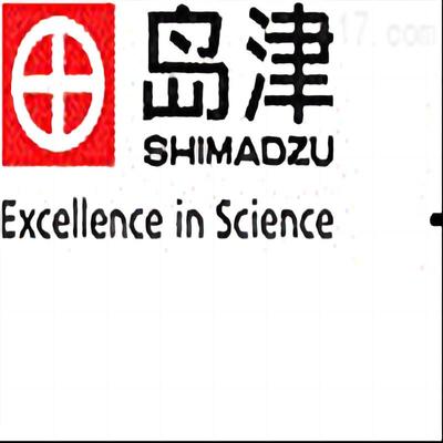 Butyl/PTFE材质岛津盖垫顶空瓶盖进样瓶100/包227-34146-01