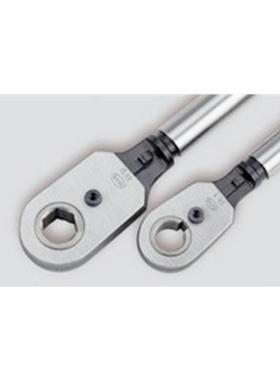 供应德国Bilz夹紧系统硬质合金棘轮