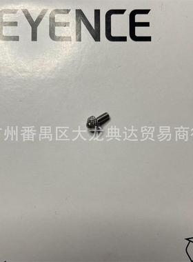 OP-77678OP-75722OP-76874OP-76875基恩士OP-76876OP-76877