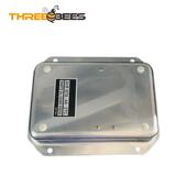 NTA 调压板稳压板 柴油发电机组自动电压调节器 2TC励磁稳压器