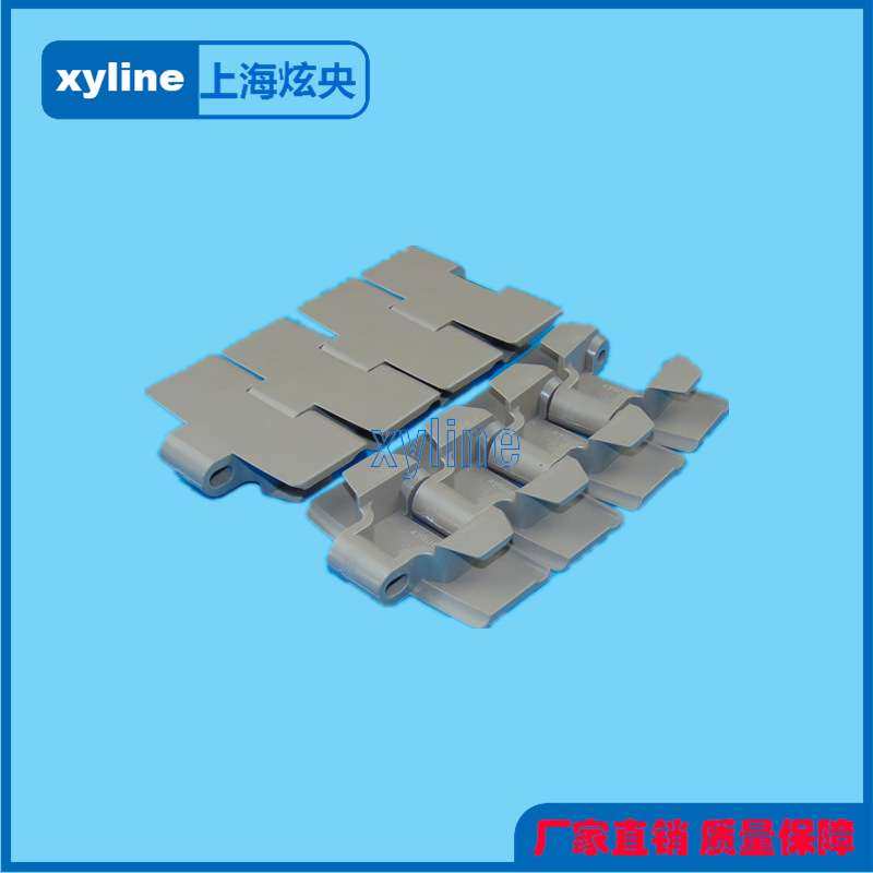 880TAB-K325塑料链板 上海塑钢链板价格 82.6POM转弯链板供应,电子元器件市场,其它元器件,淘宝优惠券,粉丝福利购,淘宝优惠卷