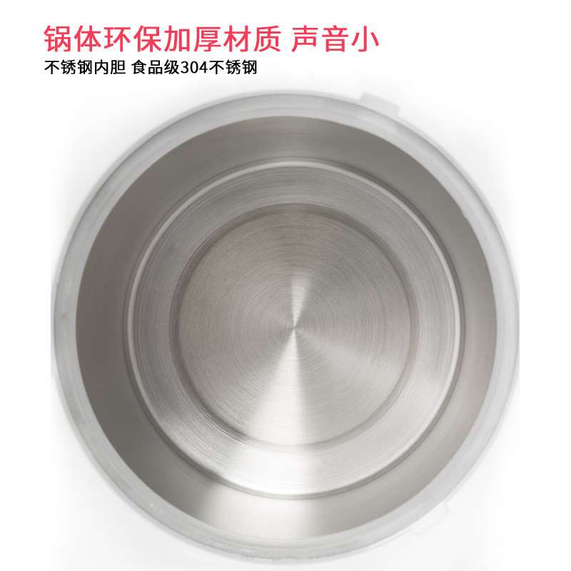 折叠蒸脚桶蒸脚箱桑拿浴箱蒸汽足浴桶熏蒸膝盖蒸腿箱器汗蒸房