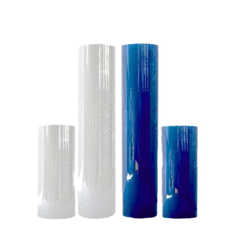 UV水晶标AB转印膜 UV- DTF水晶标AB膜 PET膜 UV墨水 耗材