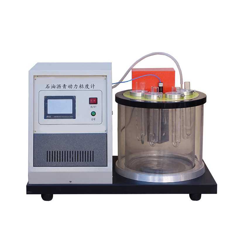 LHDL-II型石油沥青动力粘度计 石油沥青的动力粘度计,电子元器件市场,其它元器件,淘宝优惠券,粉丝福利购,淘宝优惠卷