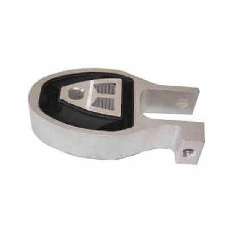 适用福特新蒙迪欧.金牛座/1.5T 发动机脚胶 后 左 DS736P082BA,3C数码配件,USB灯,淘宝优惠券,粉丝福利购,淘宝优惠卷