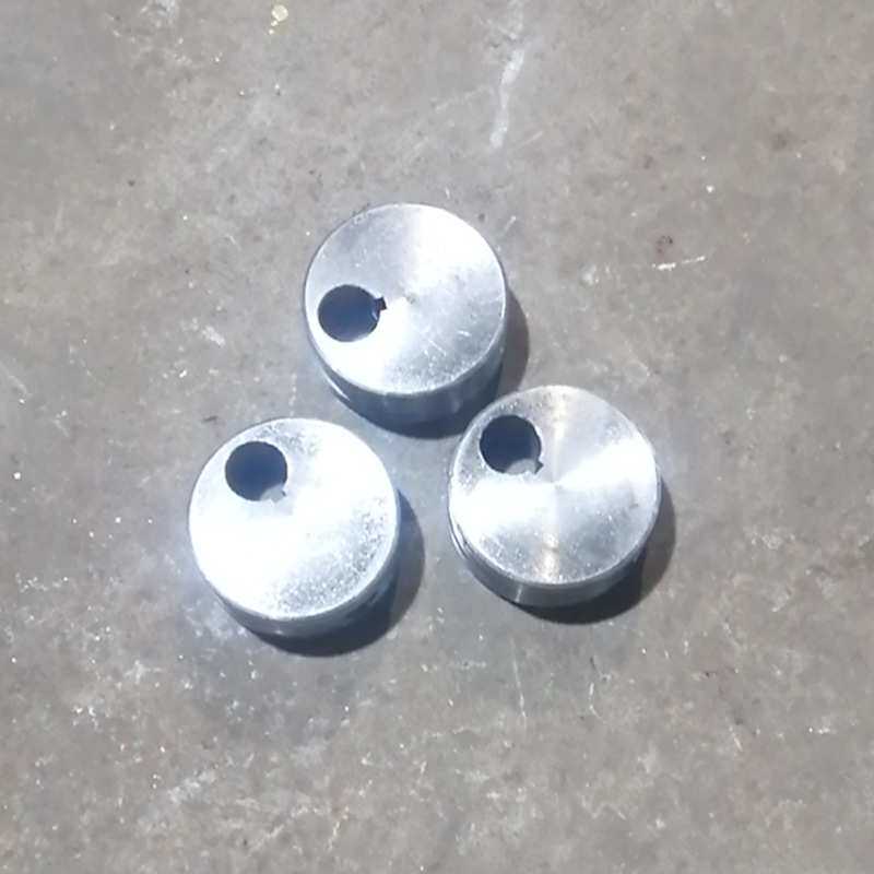 铆钉机离合销 铆钉机零配件 铆钉机离合器销止挡片飞轮控制环机械