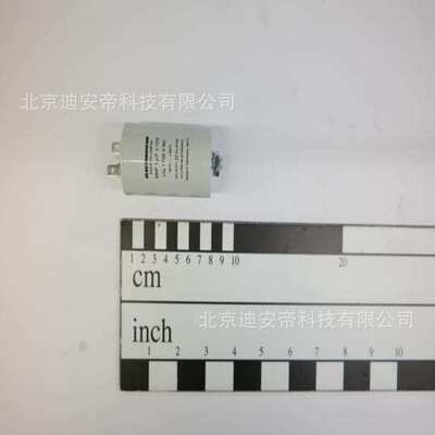 AC 1700V 1UO+-10% FST ABB备件可控硅电容器交流3ADC520027P0001