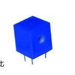 WBCT41D401WBCT43B402无源交流采样器