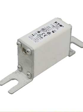 3NA6832-4 3NA6836 3NA6836-4  原盒户外熔断器 熔断器底座