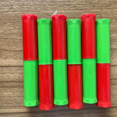 供应原装进口 JOLA  液位开关 HMW/1/32 Magnetschalter