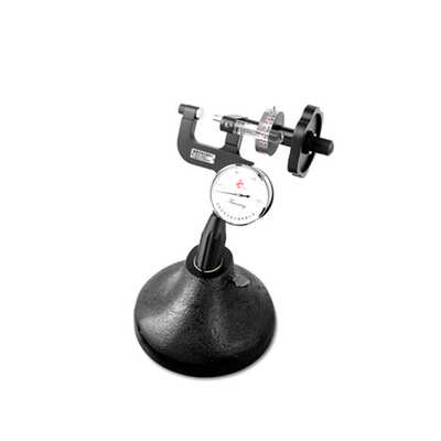 沈阳天星PHR-2便携式洛氏硬度计 手持式硬度计管板钢管洛氏硬度计