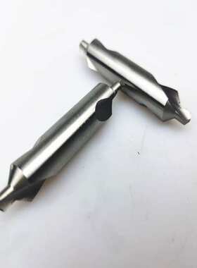 宏峰 R型中心钻高速钢中心钻圆弧中心钻R1R2R3R4R5R6.3R8R10厂家