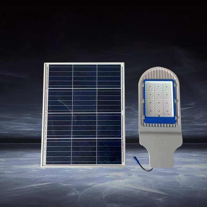 LED路灯头30W40W50W60W80W100W飞机太阳能LED道路灯户外马路灯头