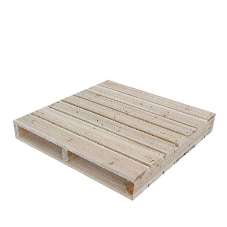 供应化工产品用托盘木材四面进叉卡板叉车木板仓储物流,包装,木托盘,淘宝优惠券,粉丝福利购,淘宝优惠卷