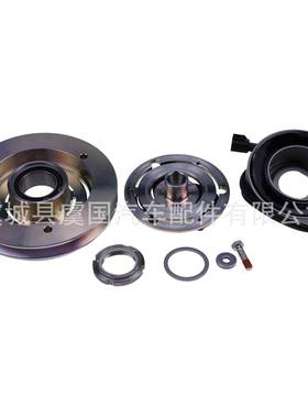 500117303 50-01173-03