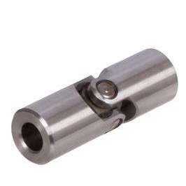 绿添科技供应maedler不锈钢单节万向节63199215