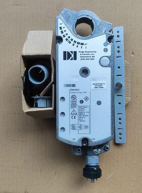 025-38180-000约克执行器GIB131.1U 原装 025-38178-000 EN310C2