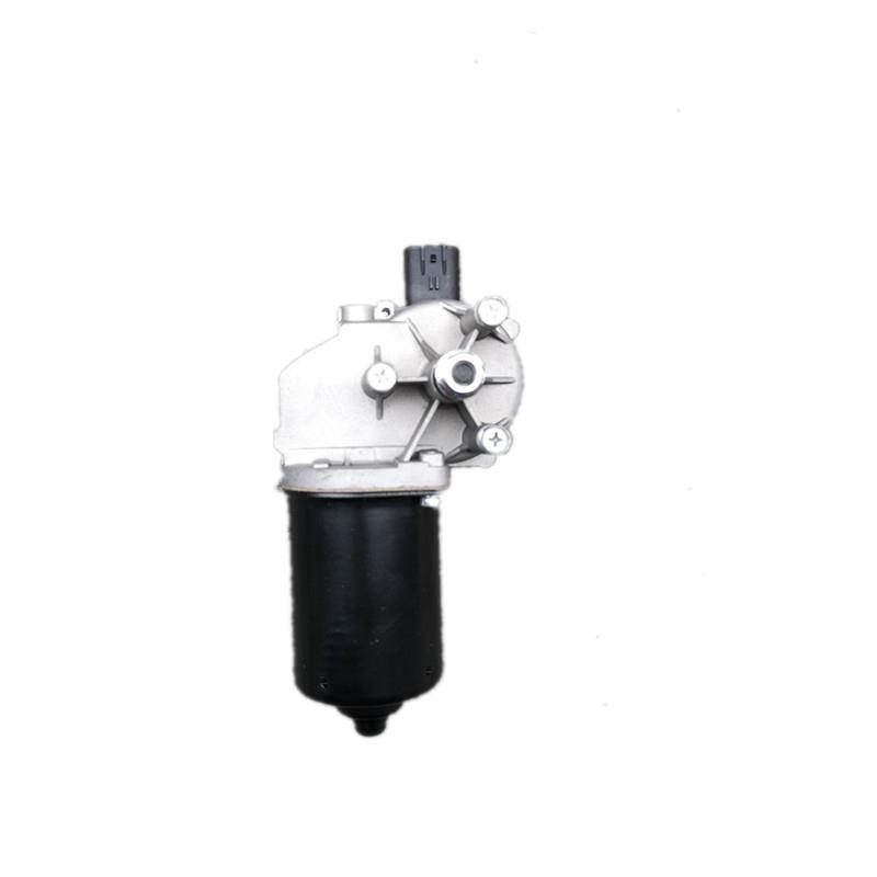 适用于汽车雪弗兰新赛欧10-12年雨刮器9028850