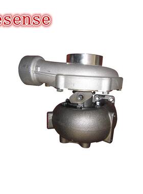 件号53279886515OE0060963799A0060963799K27涡轮增压器