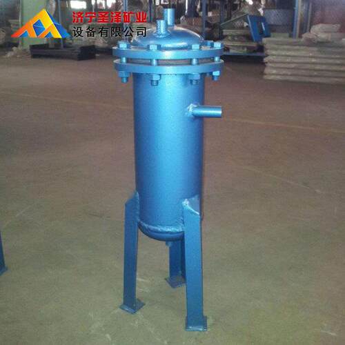 XS-12YF油水分离器煤矿用油水分离器油水分离器规格型号齐全