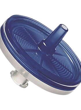 Sartorius赛多利斯针头过滤器（Minisart）CC-5529-01