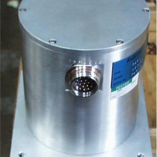 专业维修在线测厚仪X射线高压组件上海宝鹰13701959839