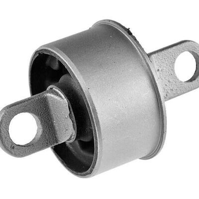 适用道奇CALIBER摆臂衬套胶套05105314AB127145