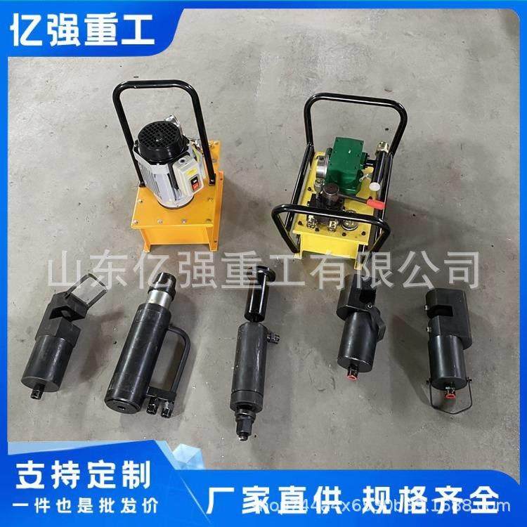 多种功能钢管调直机轻便台式弯曲切割机钢筋切断机直售,畜牧/养殖物资,畜牧/养殖器械,淘宝优惠券,粉丝福利购,淘宝优惠卷