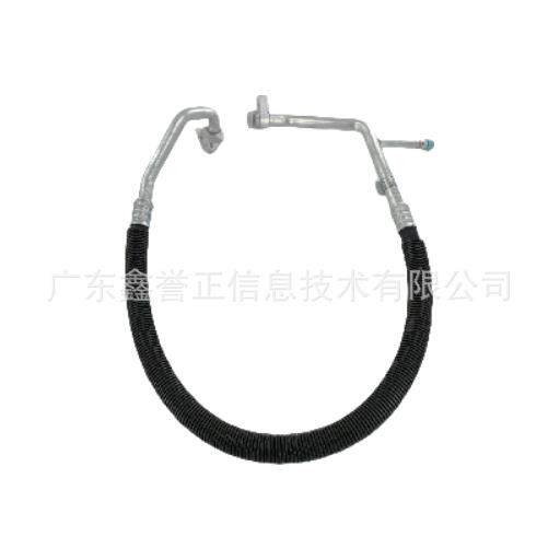 F2GH-19N602AA适用于福特新锐界2.0汽车冷气管