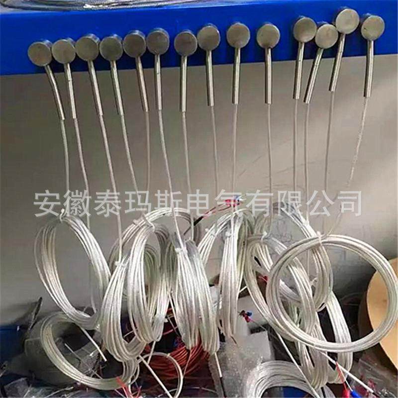 WZP-P-01贴片式磁铁热电阻贴片热电阻高温磁铁热电阻泰玛斯,畜牧/养殖物资,畜牧/养殖器械,淘宝优惠券,粉丝福利购,淘宝优惠卷