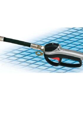 意大利RAASM飞鹰油枪-37741防滴油嘴用于加注齿轮油