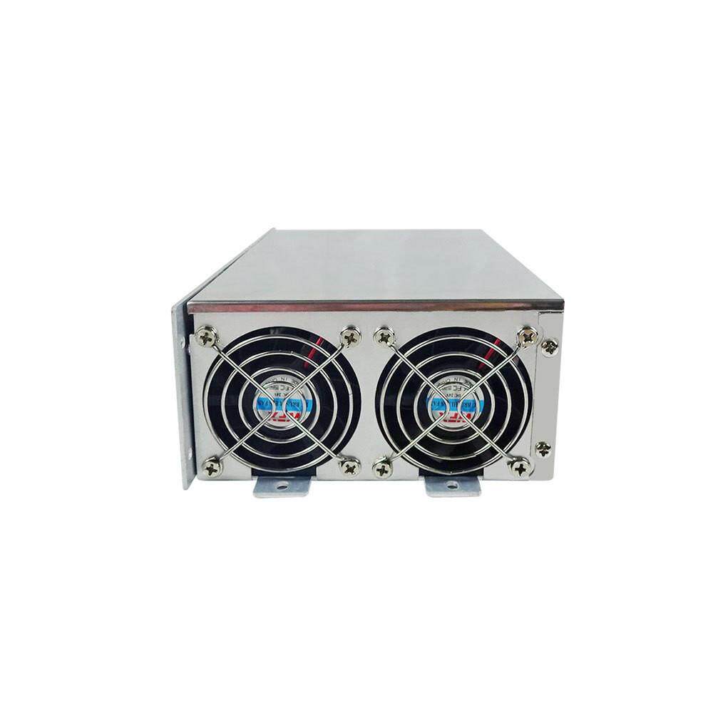 上普24V25A稳压开关电源24伏大功率灯带电源600W直流电源直销