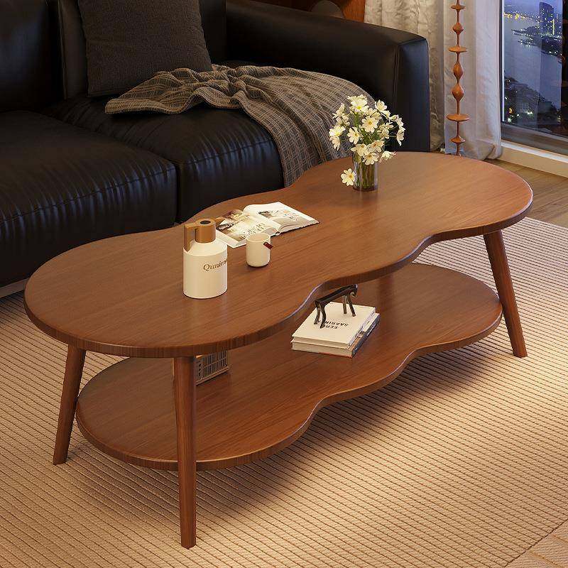 茶几客厅家用小户型沙发茶桌2025新款中古风小桌子出租屋阳台桌子,畜牧/养殖物资,畜牧/养殖器械,淘宝优惠券,粉丝福利购,淘宝优惠卷