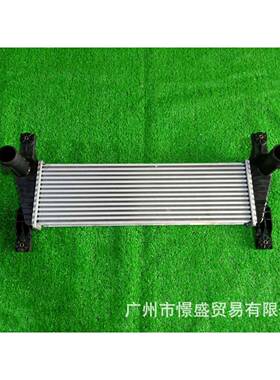 EB3G-9L440-EA中冷器总成适用于福特ranger皮卡2012-2018