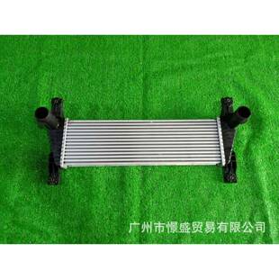 EB3G-9L440-EA中冷器总成适用于福特ranger皮卡2012-2018
