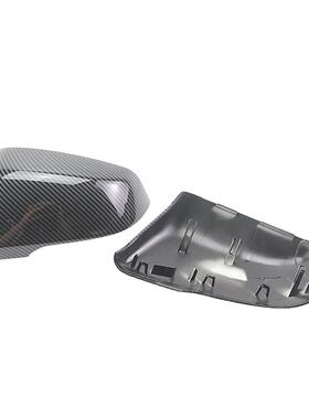 适用于宝马F48F49F39G29F44F45F46F53F40Supra替换镜壳