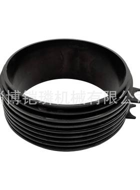 适用Seadoo摩托艇耐磨环267000617267000813