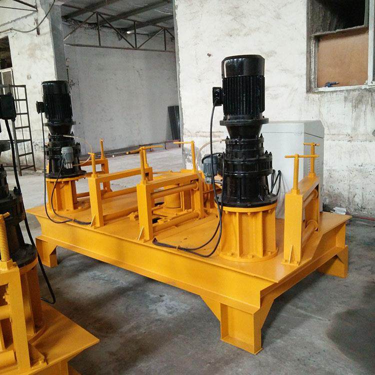 程煤工字钢冷弯机数控型材工字钢冷弯成型机槽钢圆管冷型弯拱机,纺织面料/辅料/配套,纺织机械配件,淘宝优惠券,粉丝福利购,淘宝优惠卷