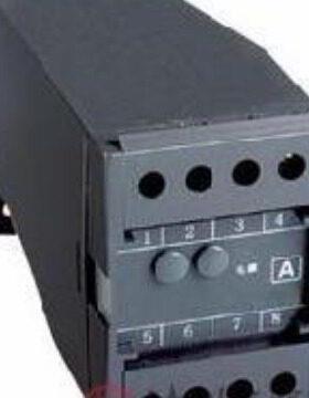 JD194-BS4F生产品质频率变送器,电量变送器4-20MA