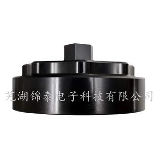 68065612AA燃油过滤器外壳盖适用于6.7L升2500康明斯