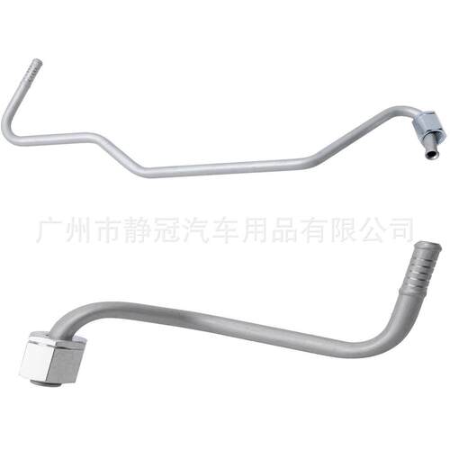 52079432AC+52079753ABTOPT53KIT00152079753AA1712103