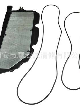 空气滤芯17210-KZR-600;PCX125;PCX150;Vario125;17211-K70-600